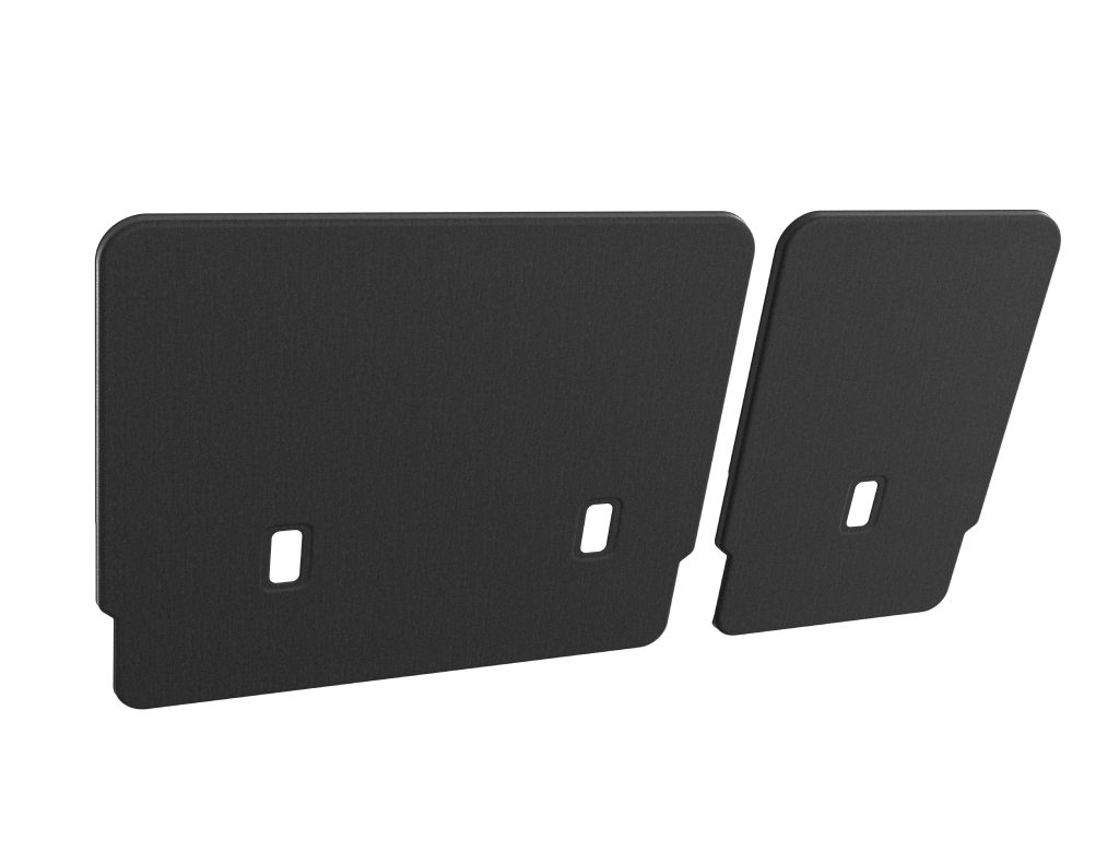 Automotive component