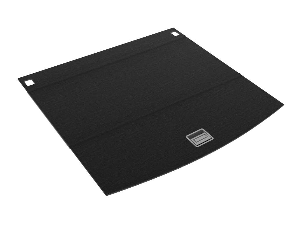 Automotive component